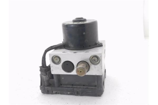 Recambio de nucleo abs para jeep cherokee (kj) 2.5 crd básico referencia OEM IAM 56041585AA P52128491AC 