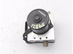 Recambio de nucleo abs para jeep cherokee (kj) 2.5 crd básico referencia OEM IAM 56041585AA P52128491AC 