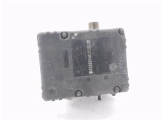 Recambio de nucleo abs para jeep cherokee (kj) 2.5 crd básico referencia OEM IAM 56041585AA P52128491AC 