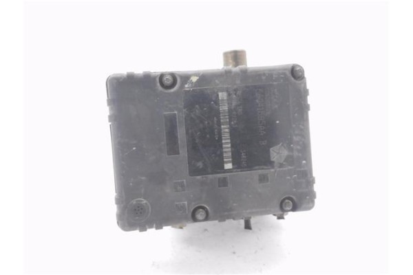 Recambio de nucleo abs para jeep cherokee (kj) 2.5 crd básico referencia OEM IAM 56041585AA P52128491AC 