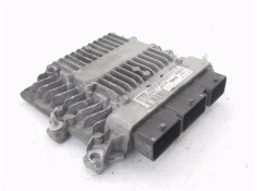 CENTRALITA 6M5112A650TB 5WS40286B 