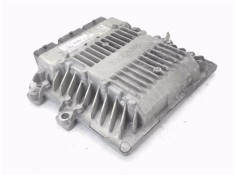 Recambio de centralita para ford focus c-max 2.0 tdci referencia OEM IAM 6M5112A650TB 5WS40286B 