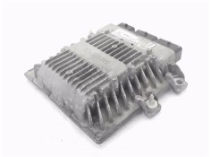 Recambio de centralita para ford focus c-max 2.0 tdci referencia OEM IAM 6M5112A650TB 5WS40286B 