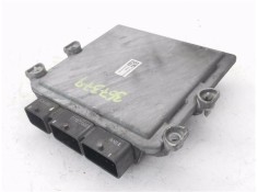 Recambio de centralita para ford focus c-max 2.0 tdci referencia OEM IAM 6M5112A650TB 5WS40286B 