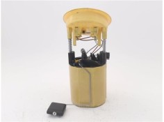 BOMBA COMBUSTIBLE 7190943 A2C53215722 