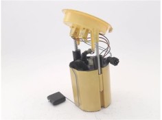 Recambio de bomba combustible para bmw serie 1 berlina (e81/e87) 2.0 118d referencia OEM IAM 7190943 A2C53215722 