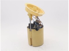 Recambio de bomba combustible para bmw serie 1 berlina (e81/e87) 2.0 118d referencia OEM IAM 7190943 A2C53215722 