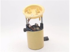 Recambio de bomba combustible para bmw serie 1 berlina (e81/e87) 2.0 118d referencia OEM IAM 7190943 A2C53215722 