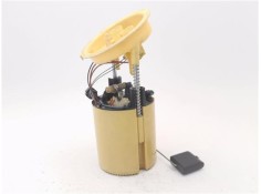 Recambio de bomba combustible para bmw serie 1 berlina (e81/e87) 2.0 118d referencia OEM IAM 7190943 A2C53215722 