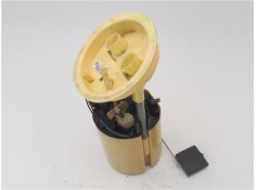 Recambio de bomba combustible para bmw serie 1 berlina (e81/e87) 2.0 118d referencia OEM IAM 7190943 A2C53215722 