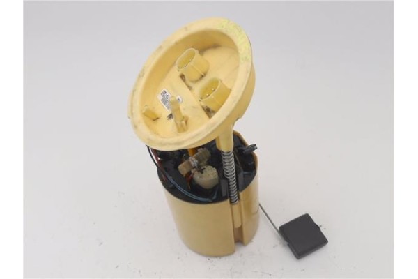 Recambio de bomba combustible para bmw serie 1 berlina (e81/e87) 2.0 118d referencia OEM IAM 7190943 A2C53215722 