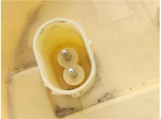 Recambio de bomba combustible para bmw serie 1 berlina (e81/e87) 2.0 118d referencia OEM IAM 7190943 A2C53215722 