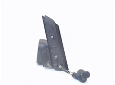 Recambio de retrovisor izquierdo para seat altea (5p1) referencia OEM IAM   