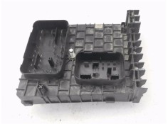 Recambio de caja fusibles/rele para volkswagen golf v (1k1) 1.9 tdi referencia OEM IAM 1K0937124K  