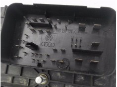 Recambio de caja fusibles/rele para volkswagen golf v (1k1) 1.9 tdi referencia OEM IAM 1K0937124K  