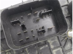 Recambio de caja fusibles/rele para volkswagen golf v (1k1) 1.9 tdi referencia OEM IAM 1K0937124K  