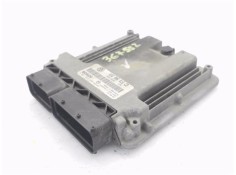 Recambio de centralita para volkswagen golf v (1k1) 1.9 tdi referencia OEM IAM 3G906016CB 281011900 
