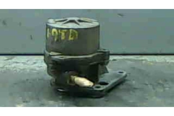 Recambio de electroventilador para fiat cinquecento (170)(1993) 0.9 i.e. s [0,9 ltr. - 29 kw] referencia OEM IAM   