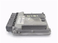 Recambio de centralita para volkswagen golf v (1k1) 1.9 tdi referencia OEM IAM 3G906016CB 281011900 
