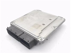 Recambio de centralita para volkswagen golf v (1k1) 1.9 tdi referencia OEM IAM 3G906016CB 281011900 