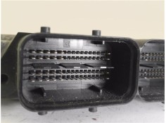 Recambio de centralita para volkswagen golf v (1k1) 1.9 tdi referencia OEM IAM 3G906016CB 281011900 