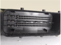 Recambio de centralita para volkswagen golf v (1k1) 1.9 tdi referencia OEM IAM 3G906016CB 281011900 