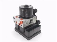 NUCLEO ABS 1K0907379K 10096003483 