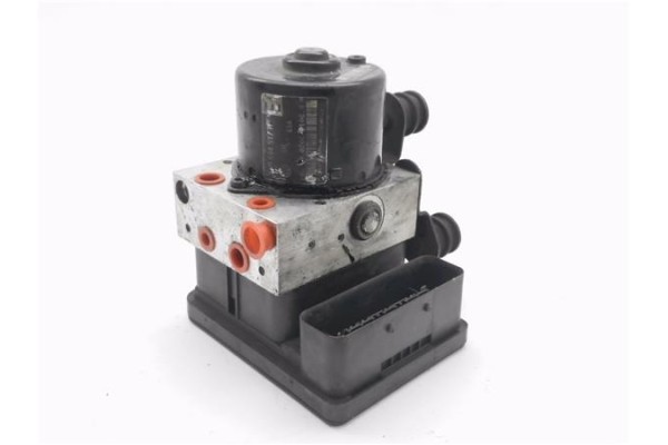 Recambio de nucleo abs para volkswagen golf v (1k1) 1.9 tdi referencia OEM IAM 1K0907379K 10096003483 