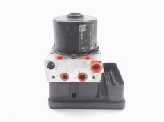 Recambio de nucleo abs para volkswagen golf v (1k1) 1.9 tdi referencia OEM IAM 1K0907379K 10096003483 