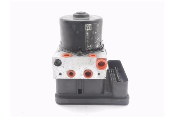 Recambio de nucleo abs para volkswagen golf v (1k1) 1.9 tdi referencia OEM IAM 1K0907379K 10096003483 