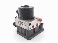 Recambio de nucleo abs para volkswagen golf v (1k1) 1.9 tdi referencia OEM IAM 1K0907379K 10096003483 