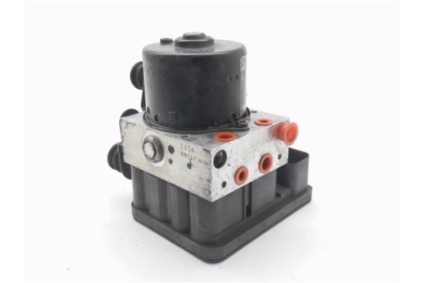 Recambio de nucleo abs para volkswagen golf v (1k1) 1.9 tdi referencia OEM IAM 1K0907379K 10096003483 
