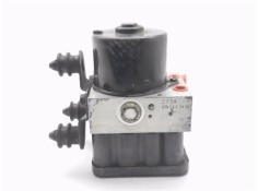 Recambio de nucleo abs para volkswagen golf v (1k1) 1.9 tdi referencia OEM IAM 1K0907379K 10096003483 