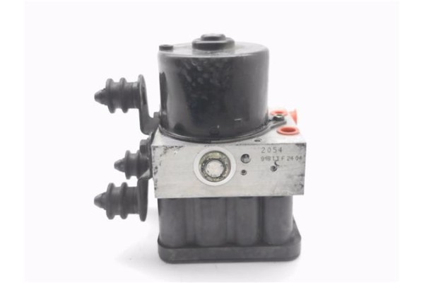 Recambio de nucleo abs para volkswagen golf v (1k1) 1.9 tdi referencia OEM IAM 1K0907379K 10096003483 