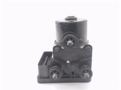 Recambio de nucleo abs para volkswagen golf v (1k1) 1.9 tdi referencia OEM IAM 1K0907379K 10096003483 