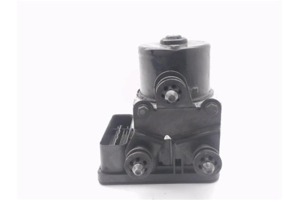Recambio de nucleo abs para volkswagen golf v (1k1) 1.9 tdi referencia OEM IAM 1K0907379K 10096003483 