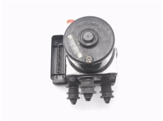 Recambio de nucleo abs para volkswagen golf v (1k1) 1.9 tdi referencia OEM IAM 1K0907379K 10096003483 