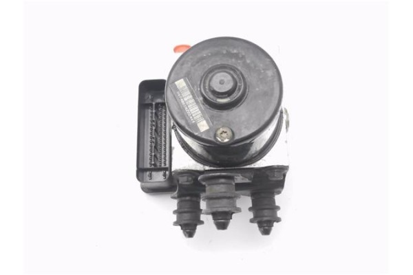 Recambio de nucleo abs para volkswagen golf v (1k1) 1.9 tdi referencia OEM IAM 1K0907379K 10096003483 