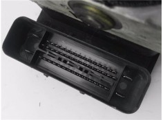 Recambio de nucleo abs para volkswagen golf v (1k1) 1.9 tdi referencia OEM IAM 1K0907379K 10096003483 