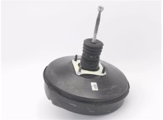 Recambio de servofreno para volkswagen golf v (1k1) 1.9 tdi referencia OEM IAM 1K1614105AE 3786475014 