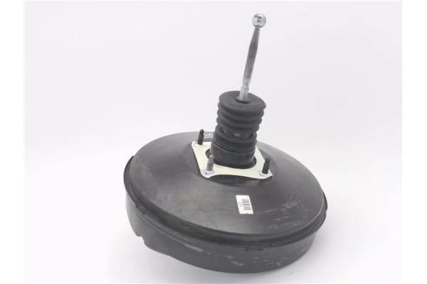 Recambio de servofreno para volkswagen golf v (1k1) 1.9 tdi referencia OEM IAM 1K1614105AE 3786475014 