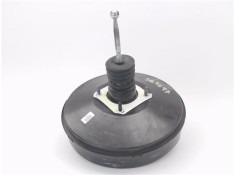 Recambio de servofreno para volkswagen golf v (1k1) 1.9 tdi referencia OEM IAM 1K1614105AE 3786475014 