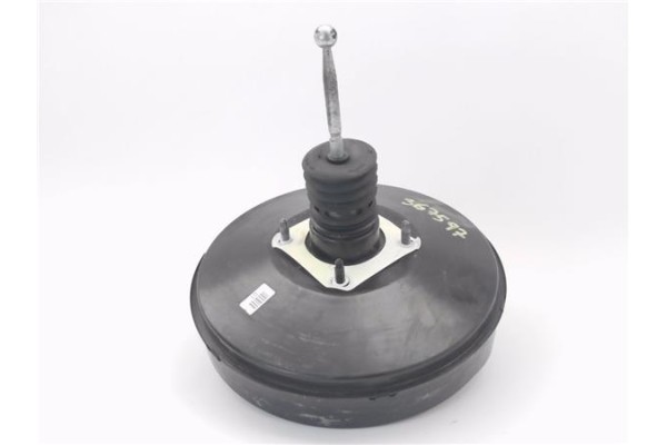 Recambio de servofreno para volkswagen golf v (1k1) 1.9 tdi referencia OEM IAM 1K1614105AE 3786475014 