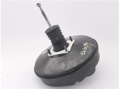 Recambio de servofreno para volkswagen golf v (1k1) 1.9 tdi referencia OEM IAM 1K1614105AE 3786475014 