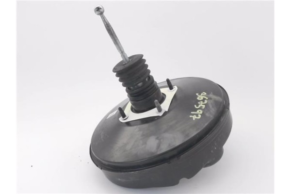 Recambio de servofreno para volkswagen golf v (1k1) 1.9 tdi referencia OEM IAM 1K1614105AE 3786475014 