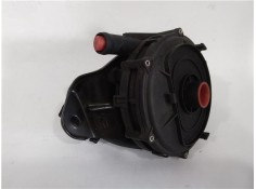 Recambio de compresor volumetrico para opel vectra b berlina 1.6 i 16v referencia OEM IAM 90530018 72186020 