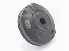 Recambio de servofreno para volkswagen golf v (1k1) 1.9 tdi referencia OEM IAM 1K1614105AE 3786475014 