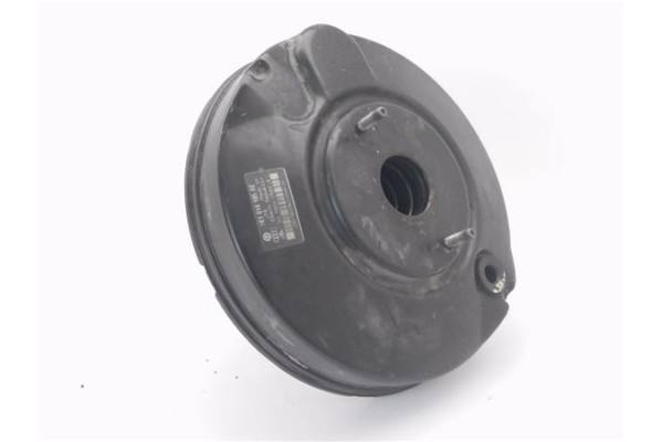 Recambio de servofreno para volkswagen golf v (1k1) 1.9 tdi referencia OEM IAM 1K1614105AE 3786475014 