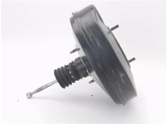 Recambio de servofreno para volkswagen golf v (1k1) 1.9 tdi referencia OEM IAM 1K1614105AE 3786475014 
