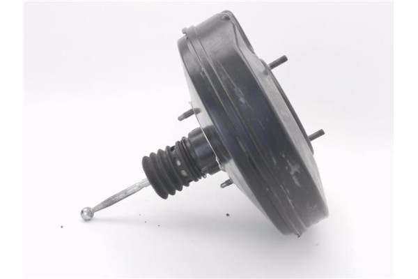 Recambio de servofreno para volkswagen golf v (1k1) 1.9 tdi referencia OEM IAM 1K1614105AE 3786475014 